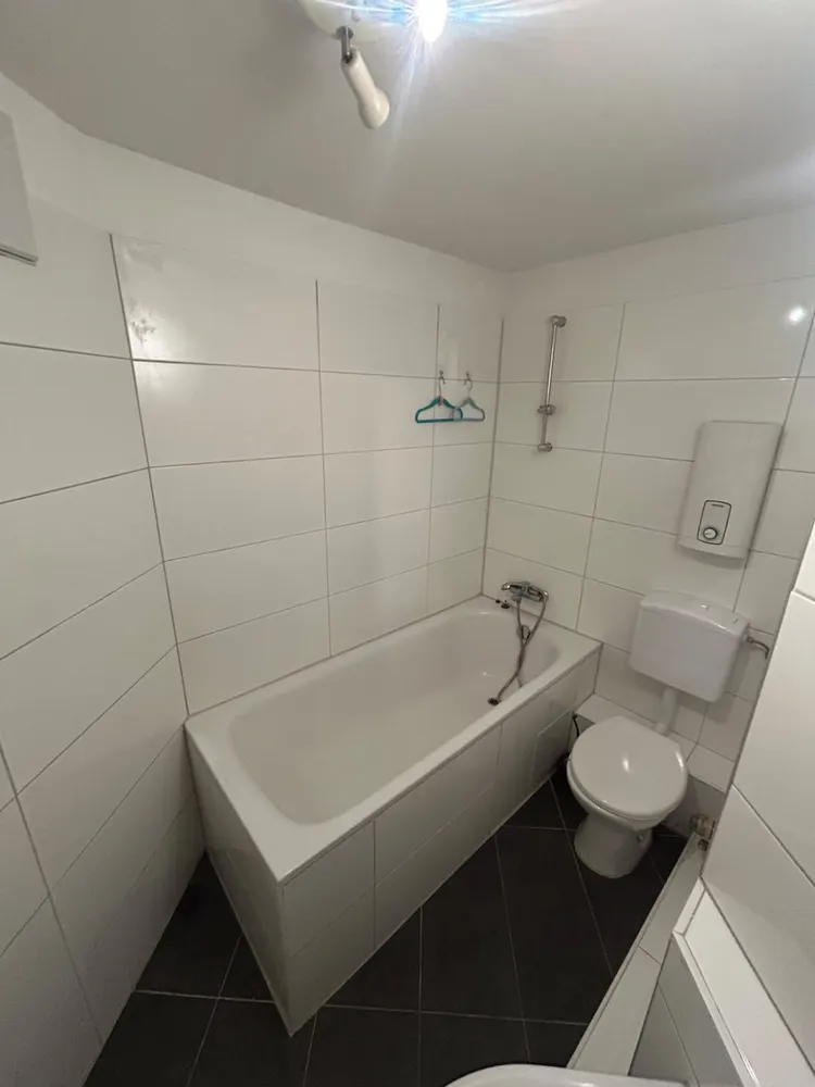 3 room apartment with 76 m² in Bremen – Photo 10