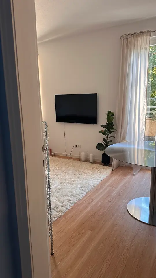 WG-Zimmer mit 60 m² in Pulheim – Bild 2