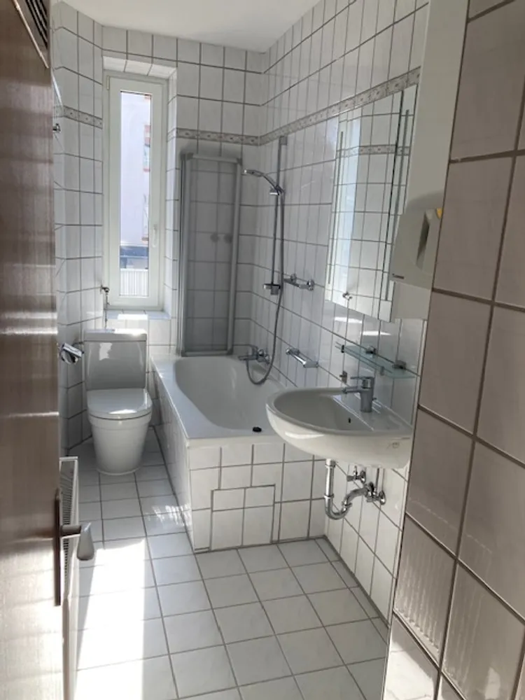 3 Zimmer Wohnung mit 73 m² in Aschaffenburg – Bild 8