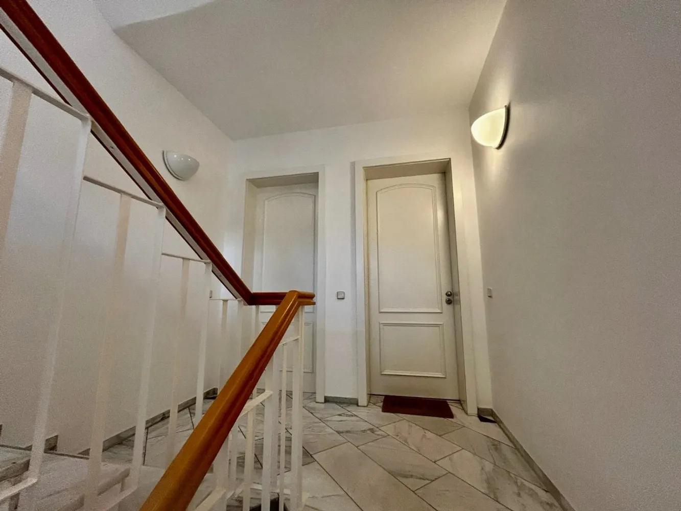 5 Zimmer Wohnung mit 159 m² in Münster – Bild 5