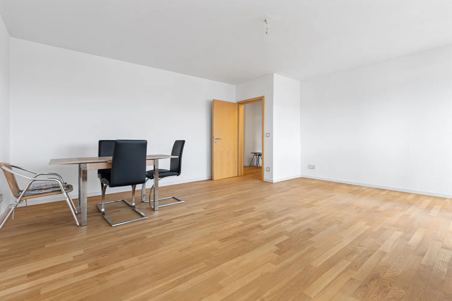 3 Zimmer Wohnung mit 85 m² in Karlsruhe – Bild 9
