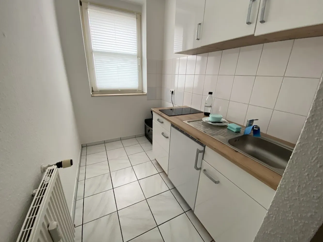 2 Zimmer Wohnung mit 50 m² in Hagen – Bild 5
