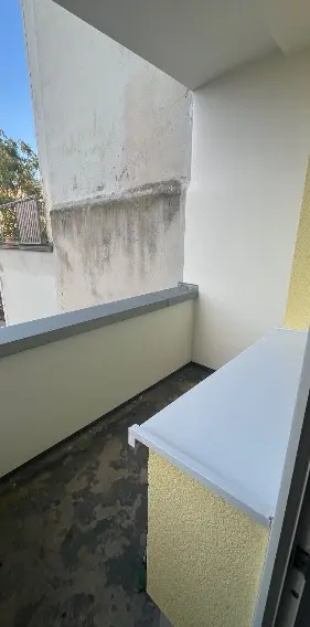 WG-Zimmer mit 54 m² in Hürth – Bild 6