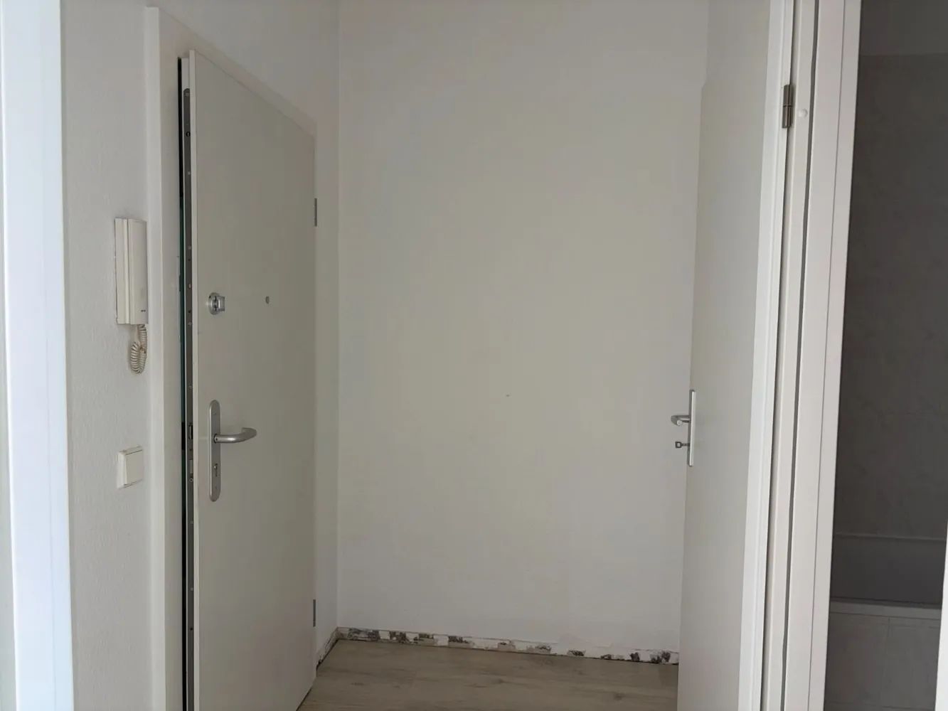 1 Zimmer Wohnung mit 37 m² in Berlin – Bild 7