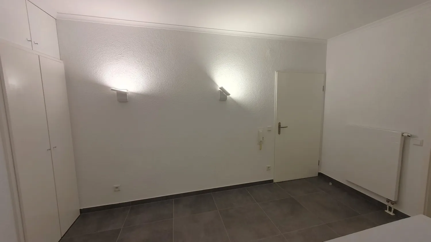 2 Zimmer Wohnung mit 100 m² in Bremerhaven – Bild 11