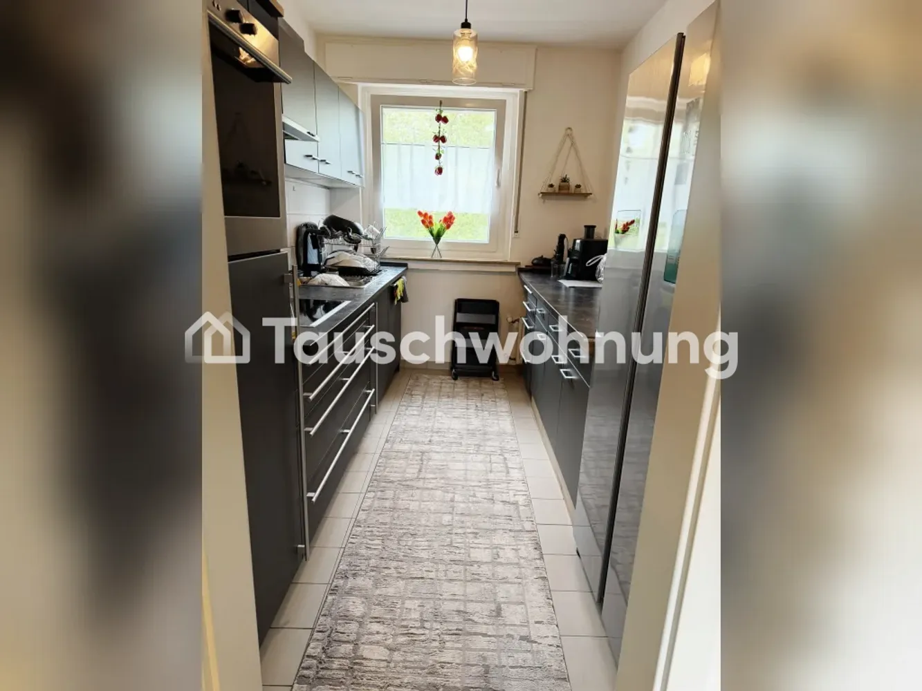 3 Zimmer Wohnung mit 70 m² in Köln – Bild 3