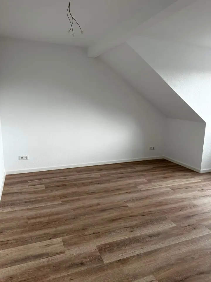 2 Zimmer Wohnung mit 62 m² in Langenfeld – Bild 9