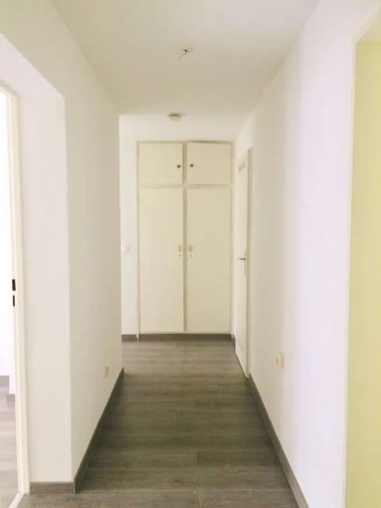 3 Zimmer Wohnung mit 72 m² in Eschwege – Bild 3