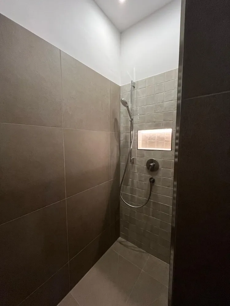 3 Zimmer Wohnung mit 90 m² in Stuttgart – Bild 3