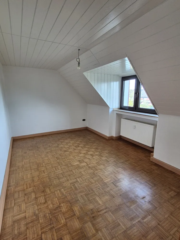3 Zimmer Wohnung mit 55 m² in Recklinghausen – Bild 2