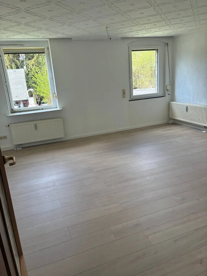3 Zimmer Wohnung mit 75 m² in Aue-Bad Schlema – Bild 1