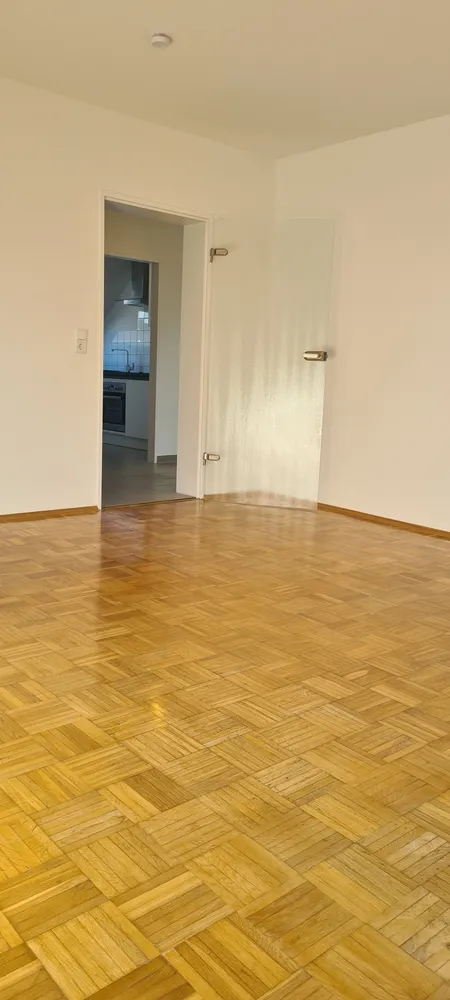 3 Zimmer Wohnung mit 56 m² in Meerbusch – Bild 8