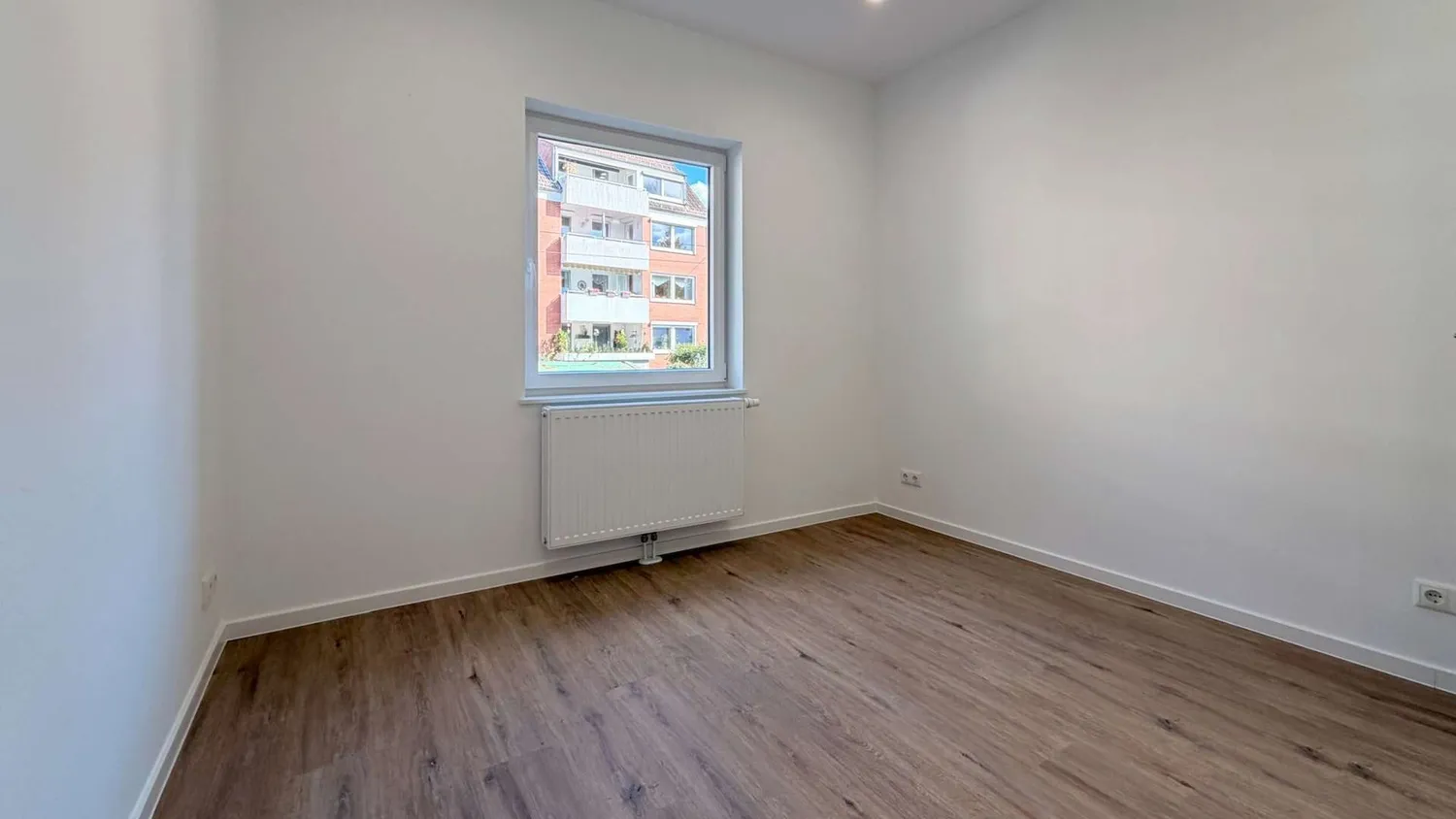 3 Zimmer Wohnung mit 68 m² in Bremen – Bild 4
