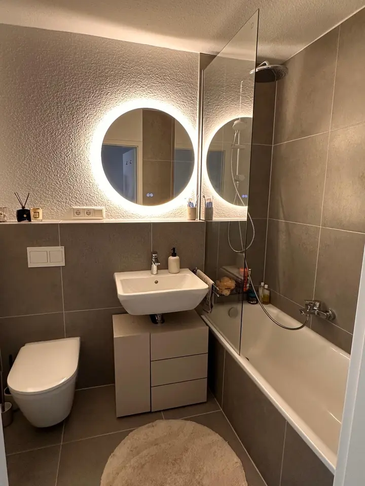 3 room apartment with 85 m² in Nettetal – Photo 7