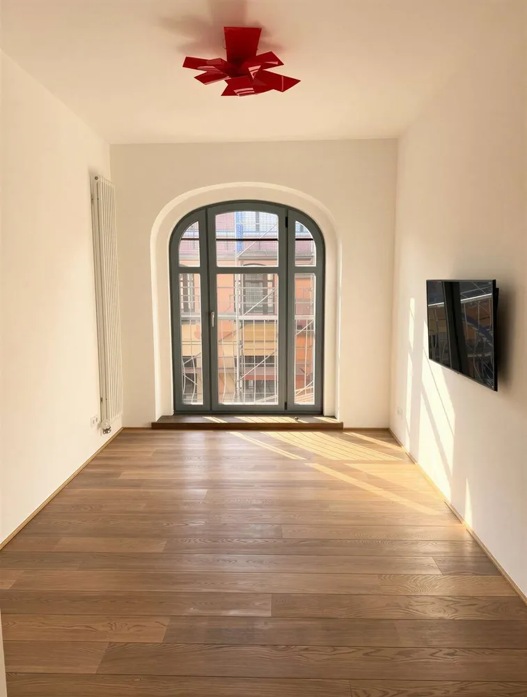 5 Zimmer Wohnung mit 168 m² in Berlin – Bild 3