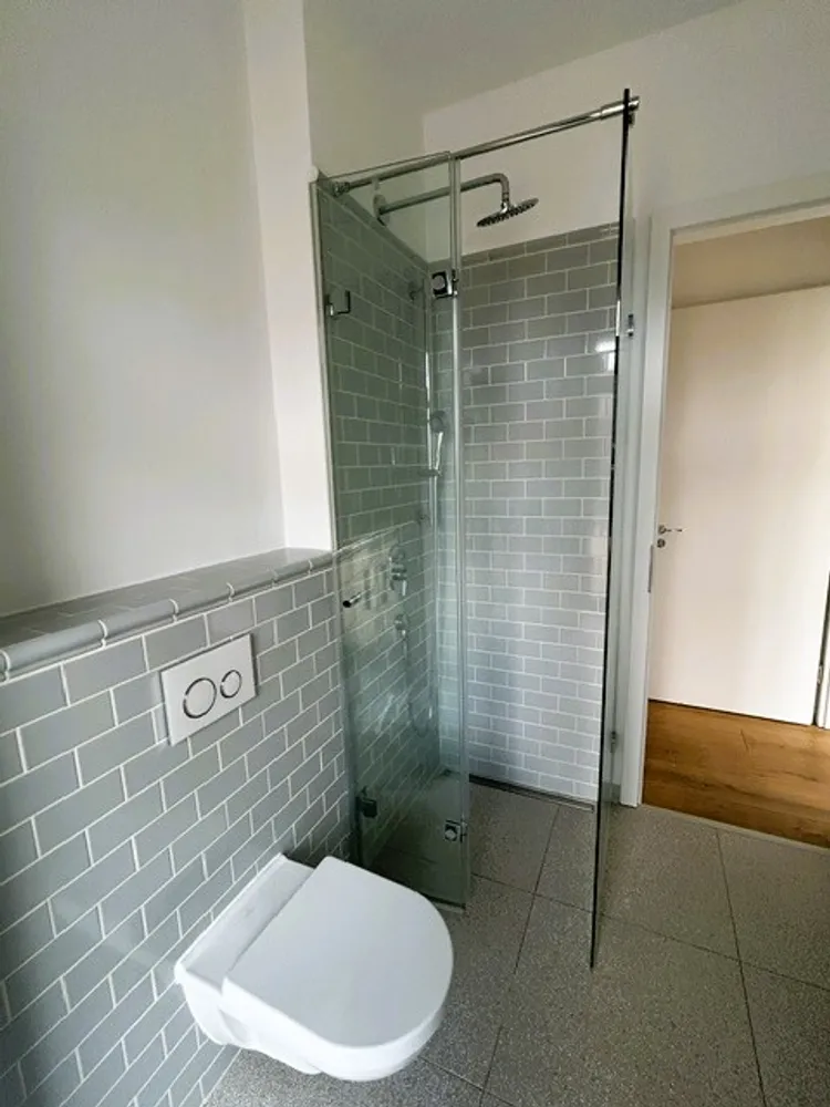 5 room apartment with 155 m² in Frankfurt am Main – Photo 11