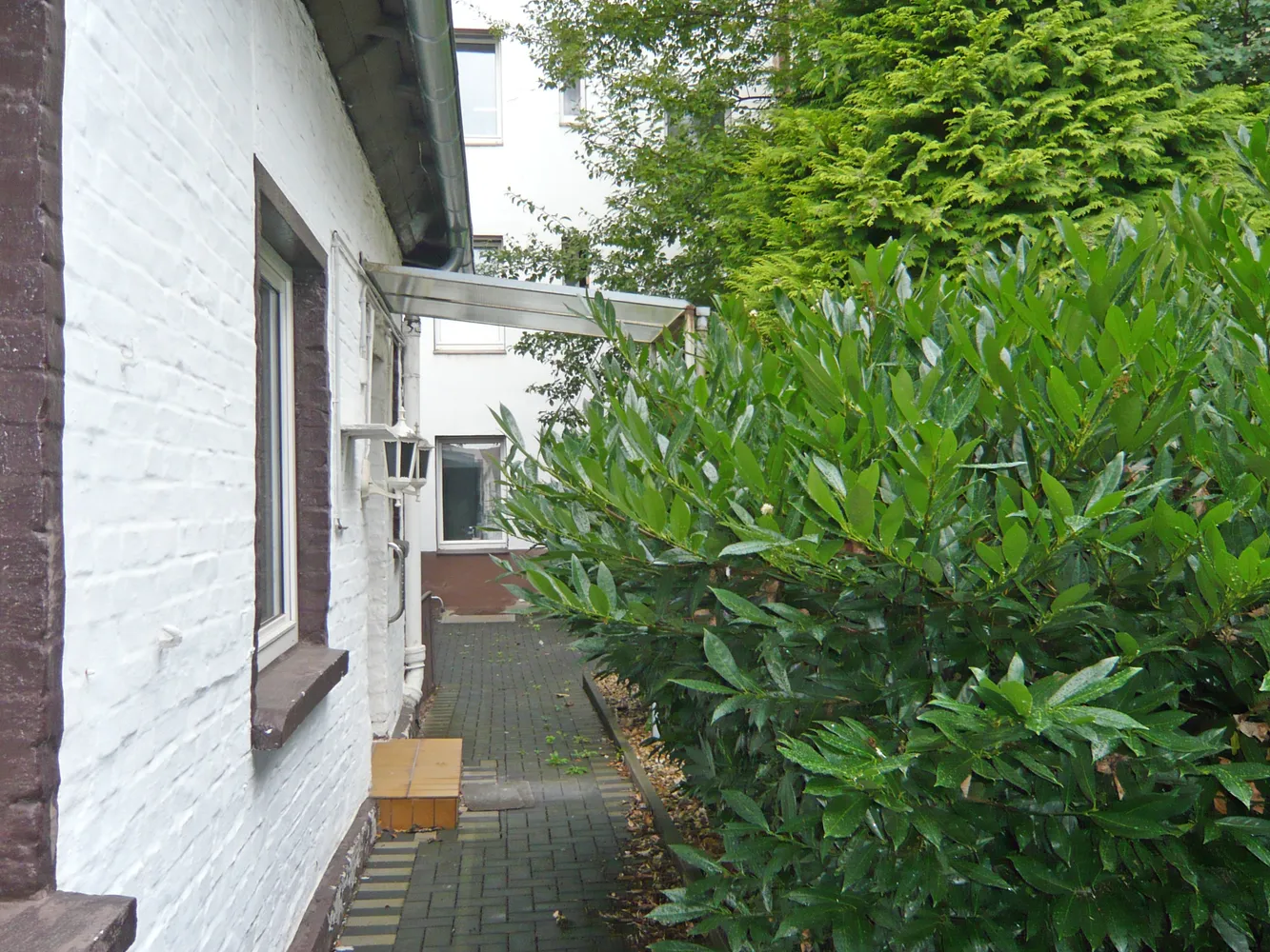 3 Zimmer Wohnung mit 65 m² in Düsseldorf – Bild 7