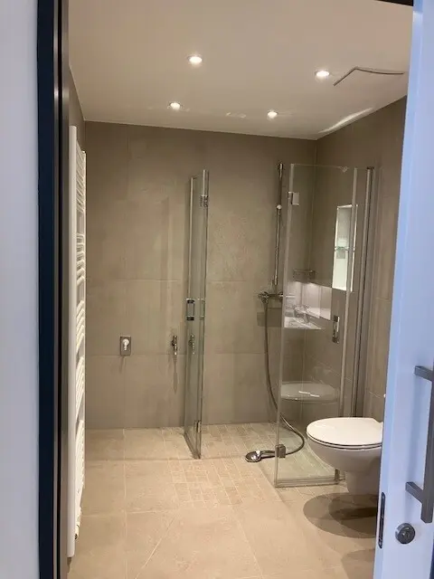 2 Zimmer Wohnung mit 49 m² in Deggendorf – Bild 6