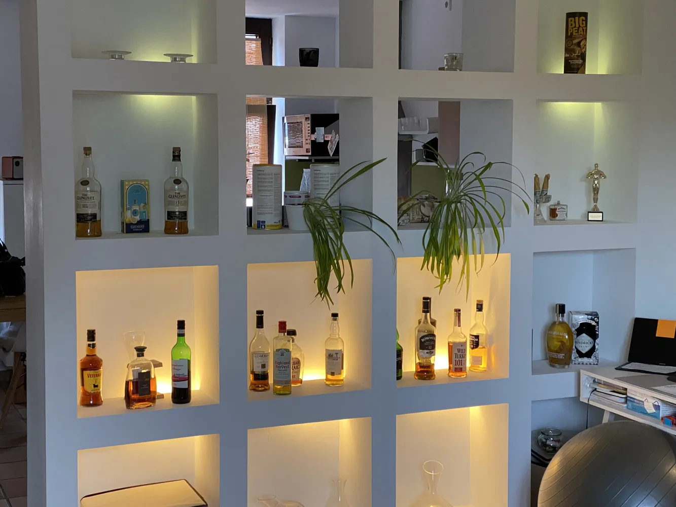 3 Zimmer Wohnung mit 74 m² in Mönchengladbach – Bild 3