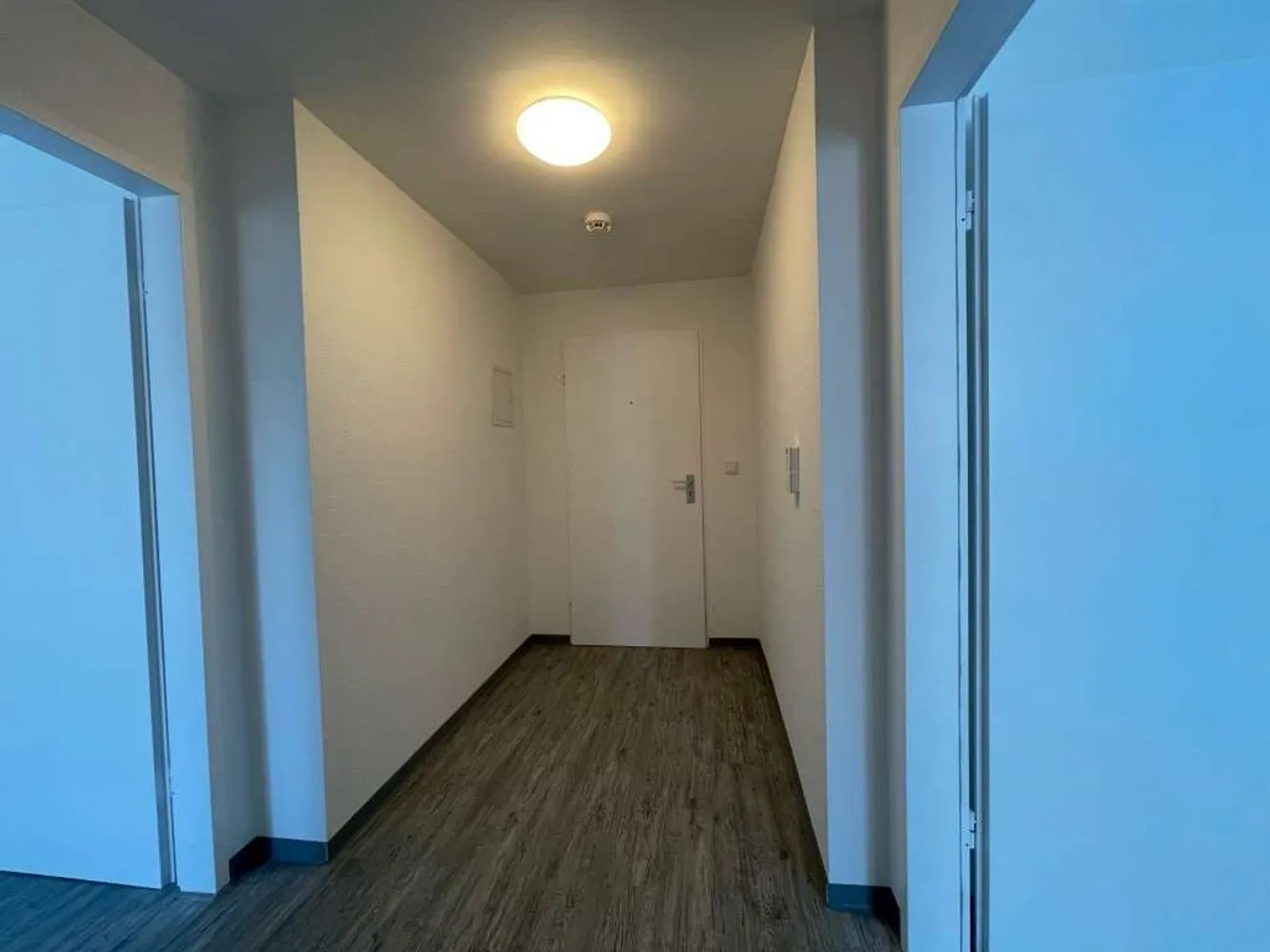 2 Zimmer Wohnung mit 48 m² in Gießen – Bild 5