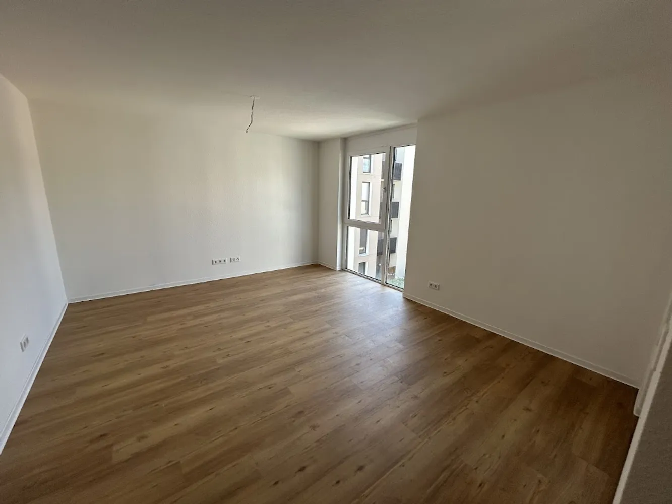 4 Zimmer Wohnung mit 88 m² in Stuttgart – Bild 2