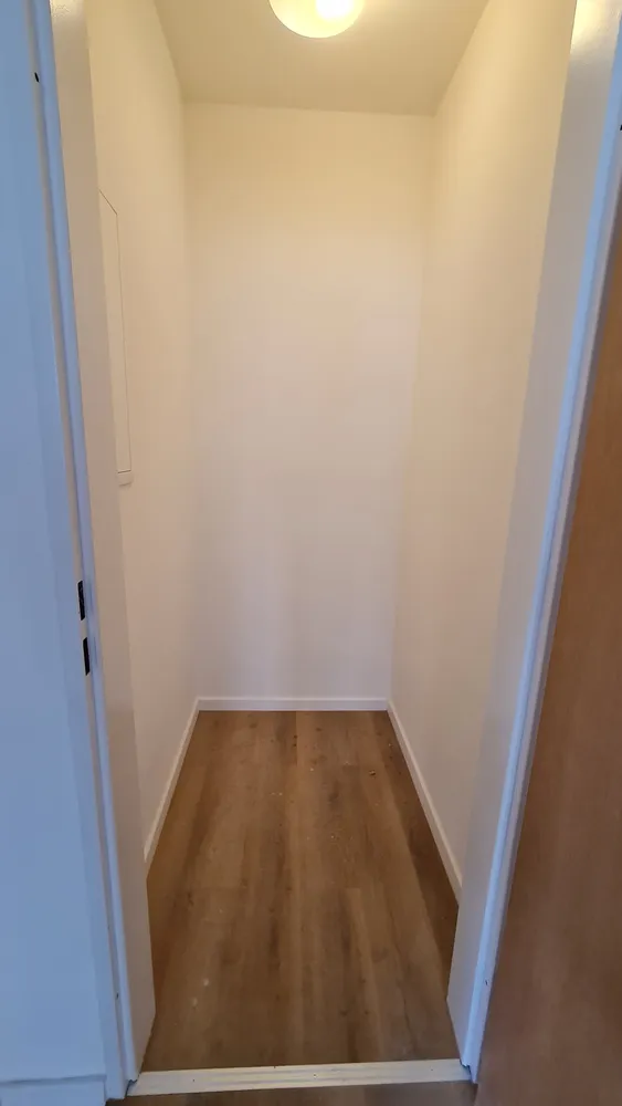 3 Zimmer Wohnung mit 70 m² in Nürnberg – Bild 7