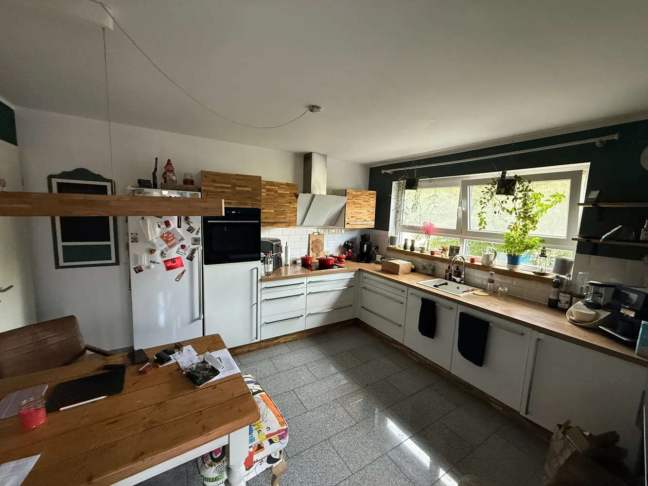 5 Zimmer Haus mit 156 m² in Lohmar – Bild 6