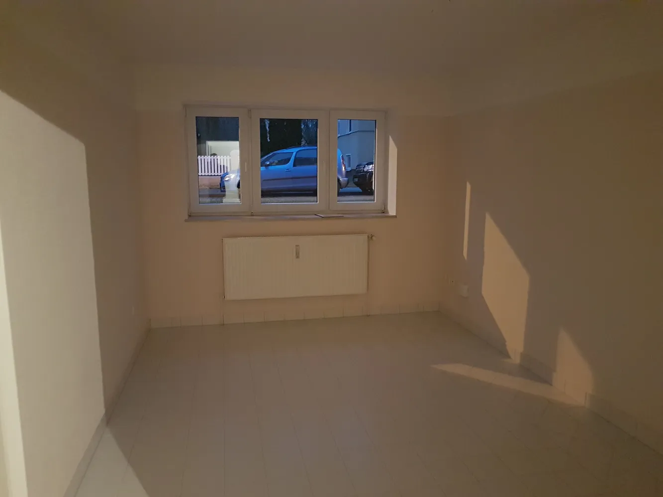 3 room apartment with 90 m² in Rostock – Photo 3