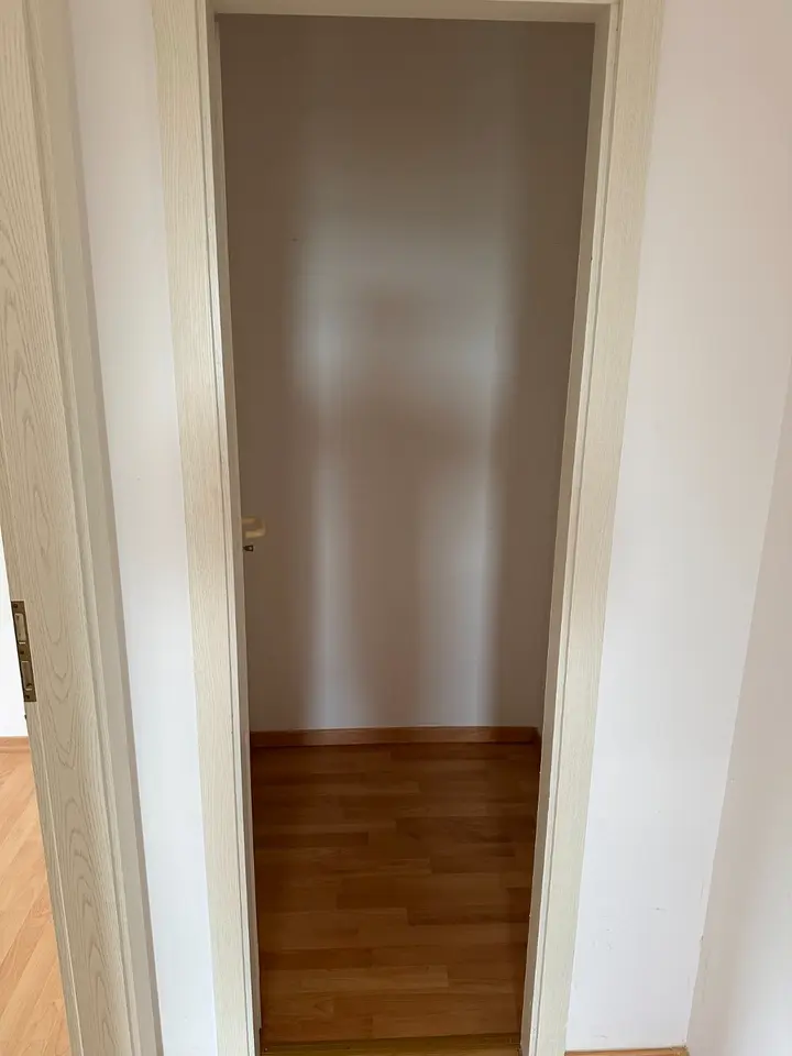 3 Zimmer Wohnung mit 69 m² in Sonneberg – Bild 5