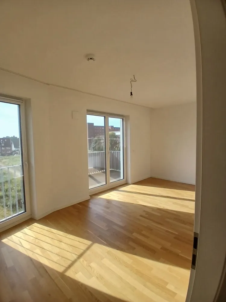 5 Zimmer Wohnung mit 120 m² in Hamburg – Bild 9