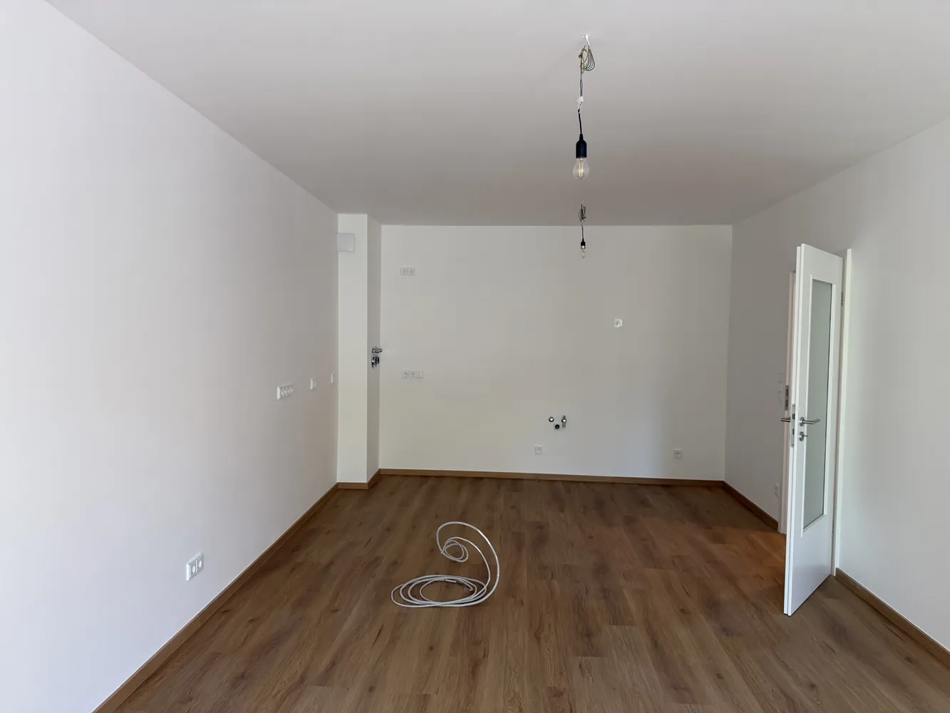 4 Zimmer Wohnung mit 106 m² in München – Bild 4