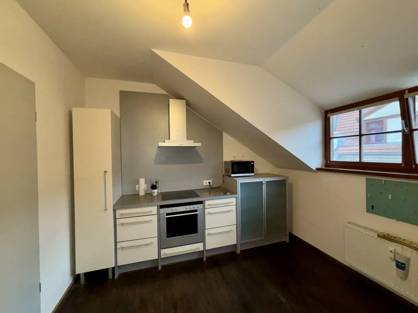 3 Zimmer Wohnung mit 94 m² in Pirna – Bild 5