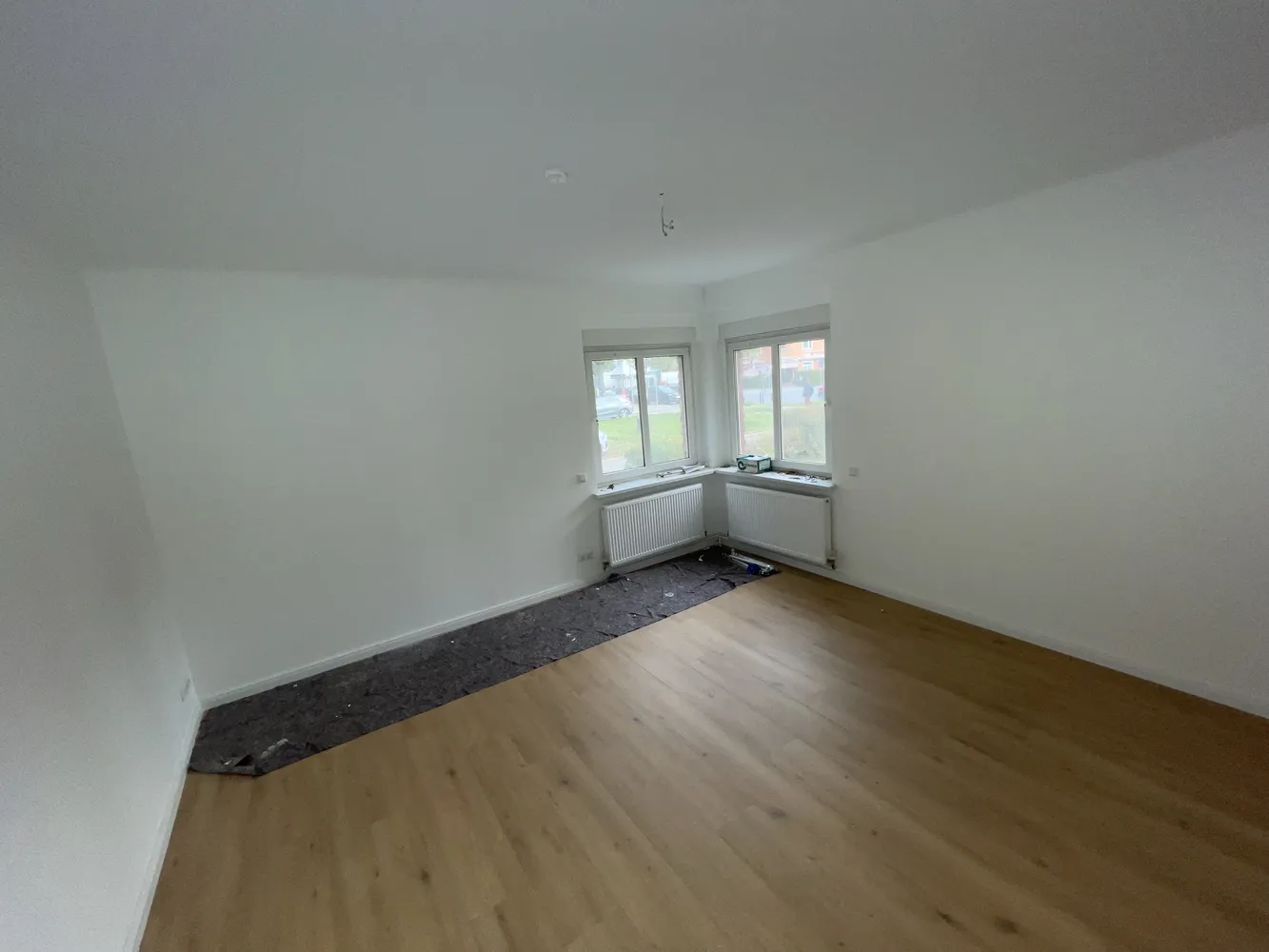 3 Zimmer Wohnung mit 77 m² in Berlin – Bild 5
