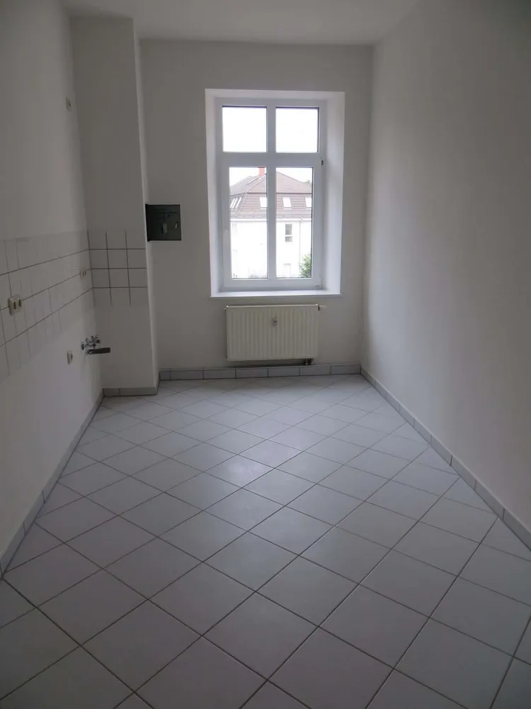 2 Zimmer Wohnung mit 59 m² in Leipzig – Bild 3