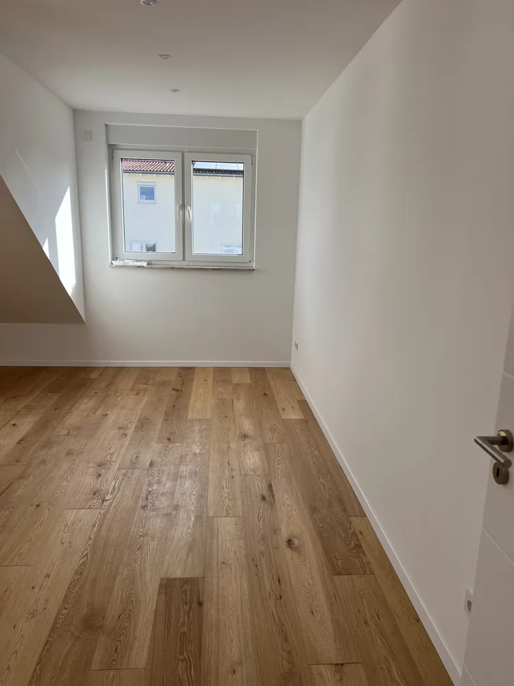3 Zimmer Wohnung mit 75 m² in Oberursel (Taunus) – Bild 11