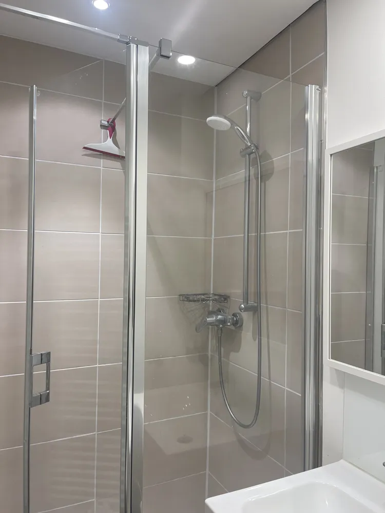 3 Zimmer Wohnung mit 59 m² in Mülheim an der Ruhr – Bild 6