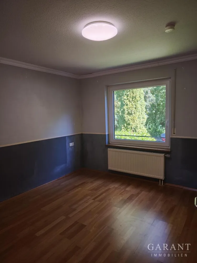 5 Zimmer Haus mit 102 m² in Schwäbisch Gmünd – Bild 3
