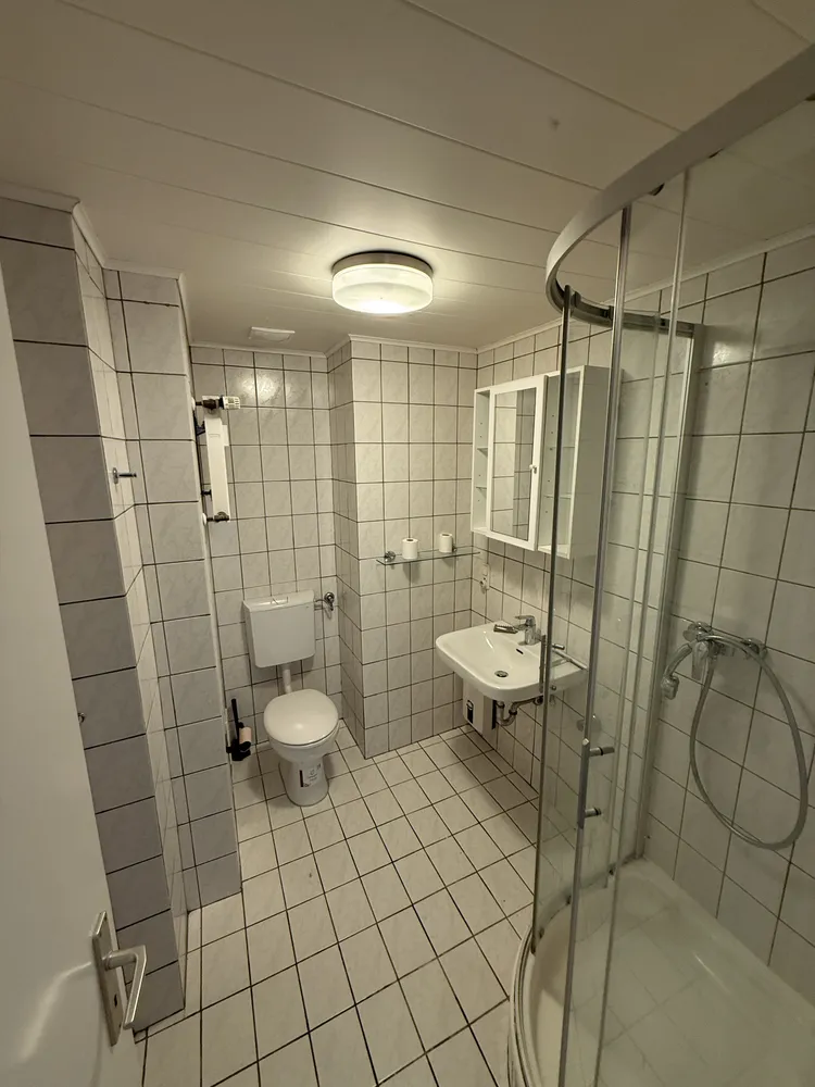 3 Zimmer Wohnung mit 75 m² in Aachen – Bild 7