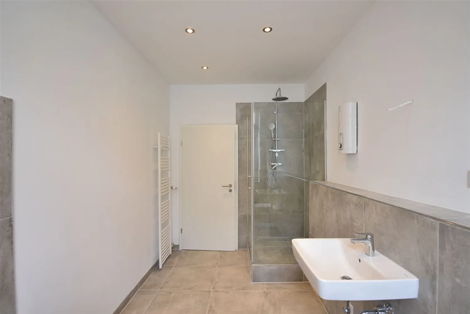 2 Zimmer Wohnung mit 81 m² in Krefeld – Bild 5