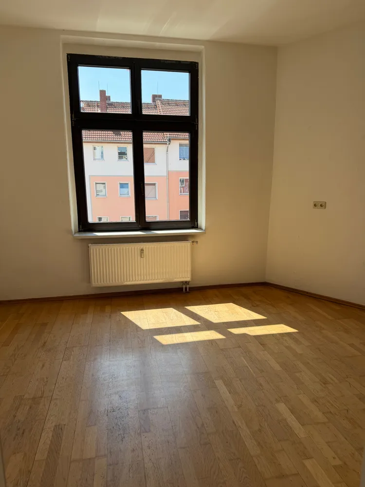 2 Zimmer Wohnung mit 57 m² in Magdeburg – Bild 8