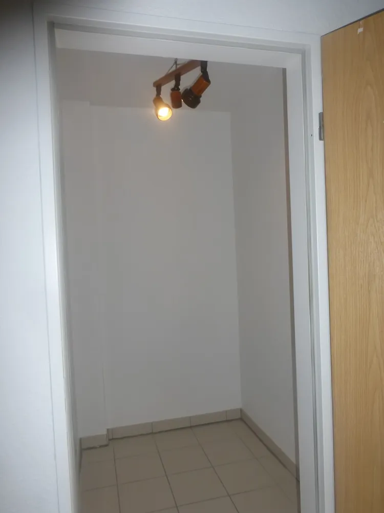 2 Zimmer Wohnung mit 67 m² in Neuss – Bild 7