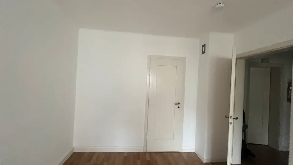 2 Zimmer Wohnung mit 65 m² in Stuttgart – Bild 3