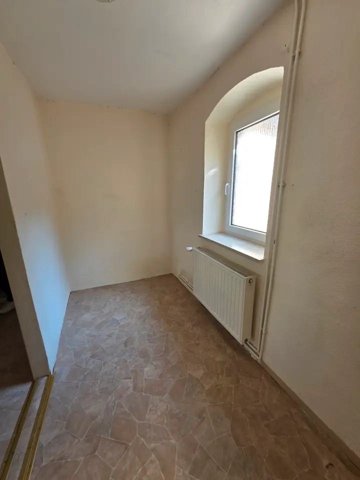 4 room house with 110 m² in Aschersleben – Photo 8