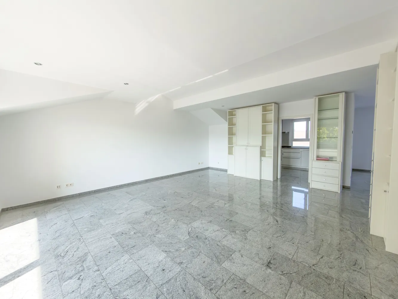3 Zimmer Wohnung mit 113 m² in Leverkusen – Bild 5