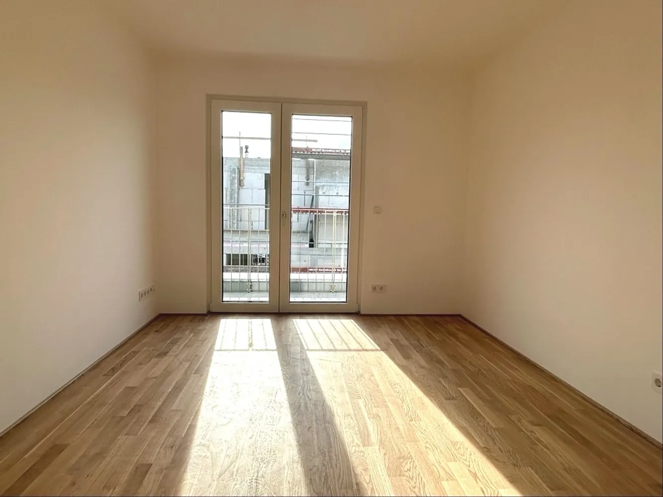 4 Zimmer Wohnung mit 157 m² in Mainz – Bild 9