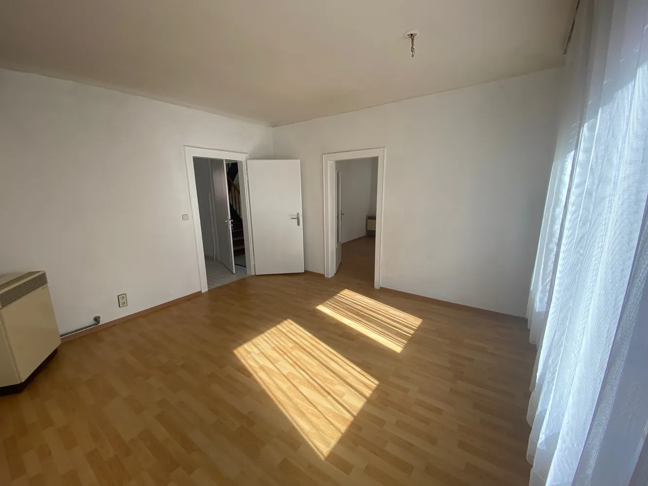 2 Zimmer Wohnung mit 49 m² in Stuttgart – Bild 4