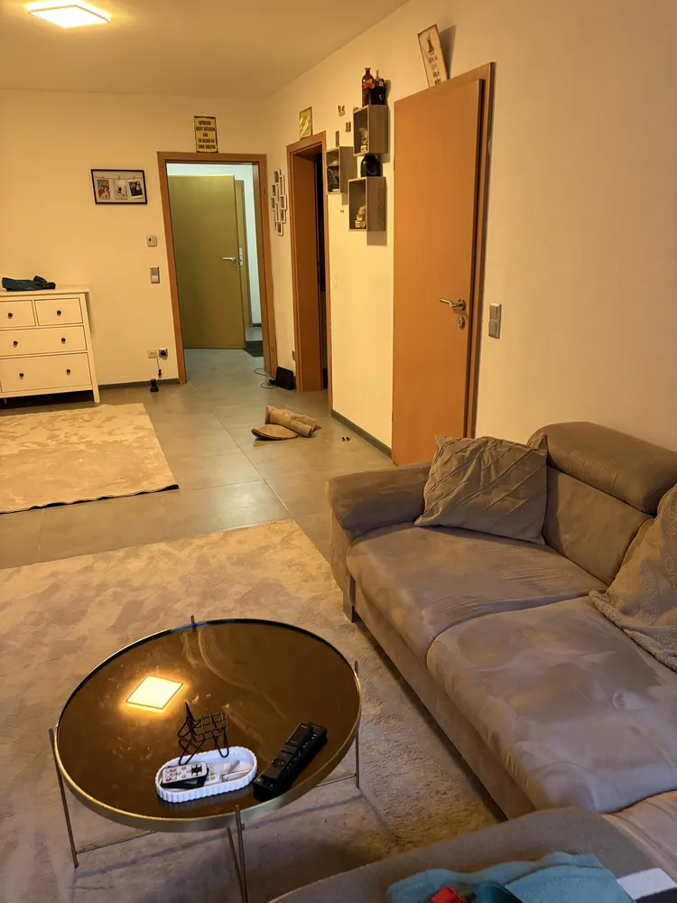 2 Zimmer Wohnung mit 65 m² in Bonn – Bild 10