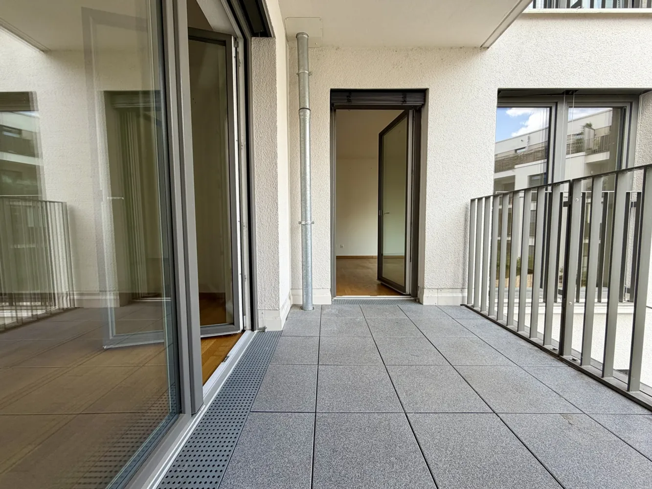 2 Zimmer Wohnung mit 71 m² in Wetzlar – Bild 3