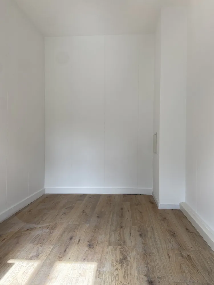 2 Zimmer Wohnung mit 53 m² in Wuppertal – Bild 3