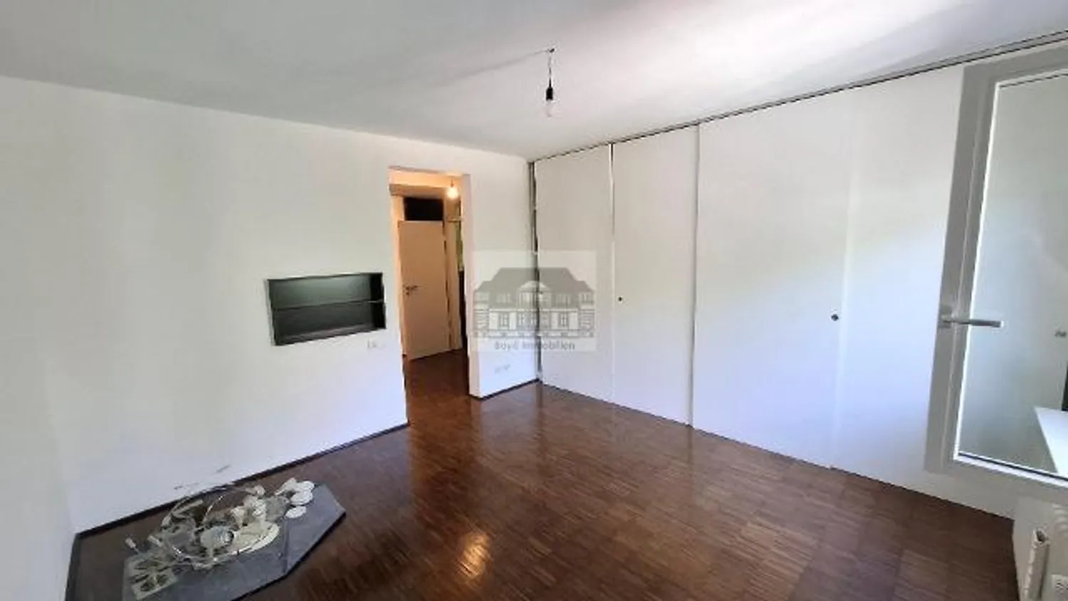3 Zimmer Wohnung mit 78 m² in Baden-Baden – Bild 9